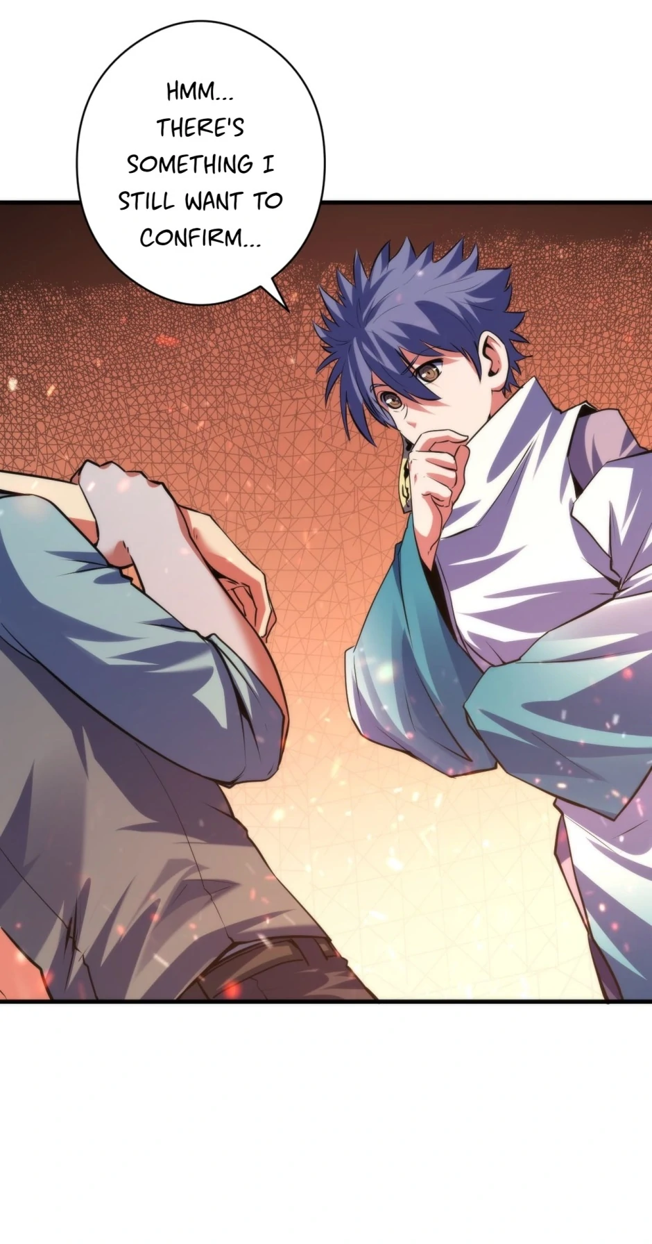 Chapter 97 - Image 27