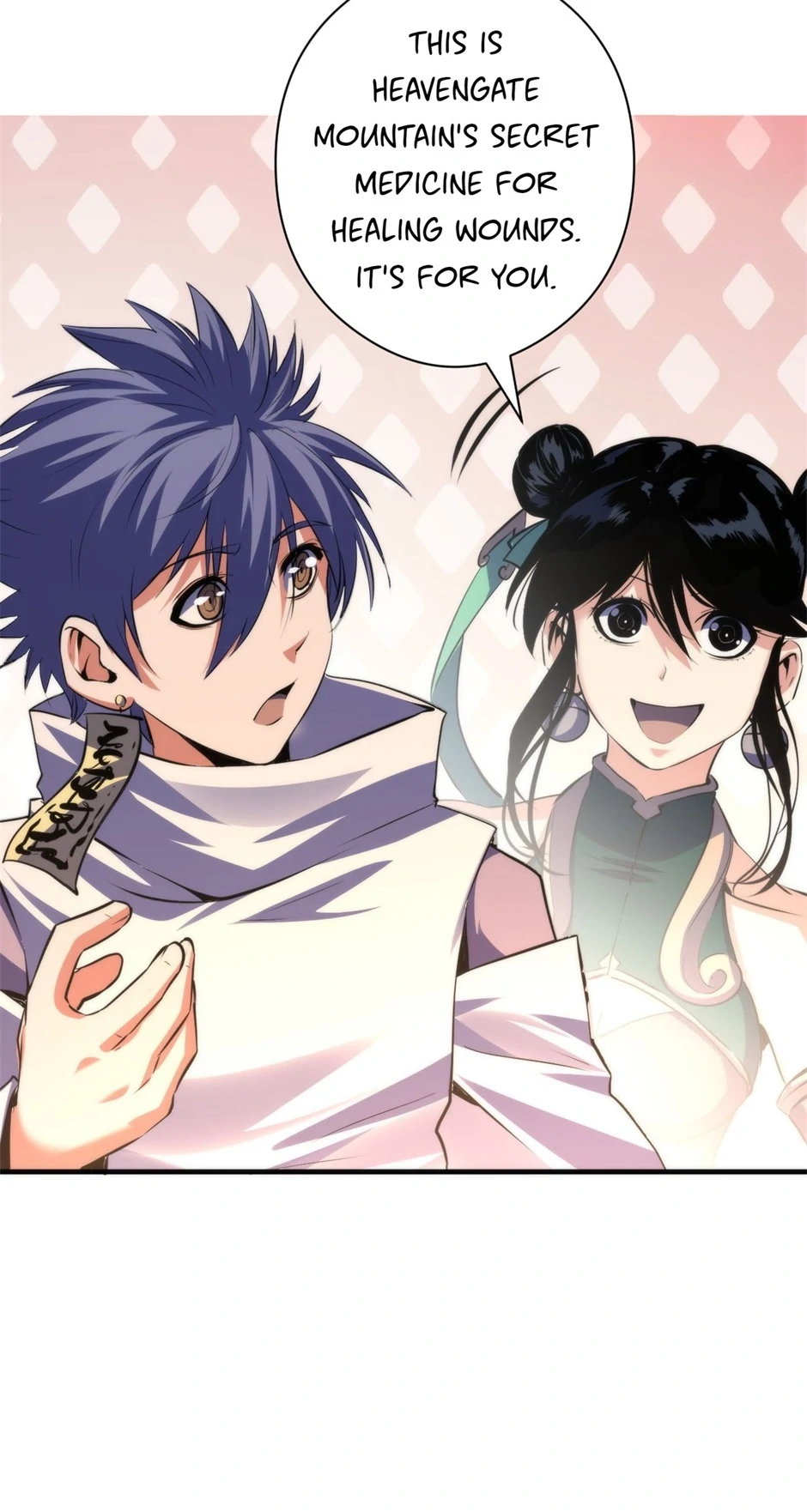 Chapter 97 - Image 33