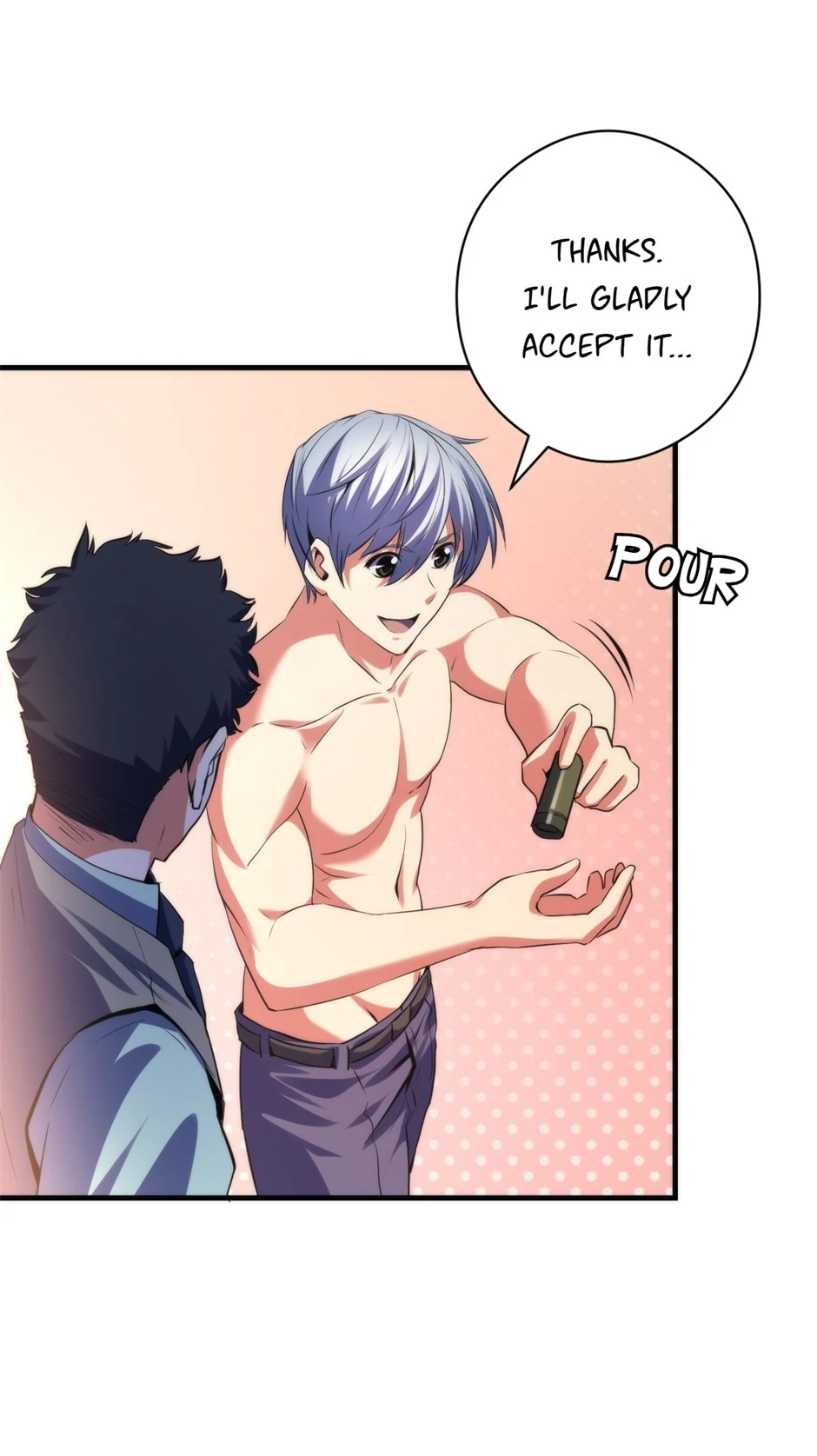Chapter 97 - Image 34