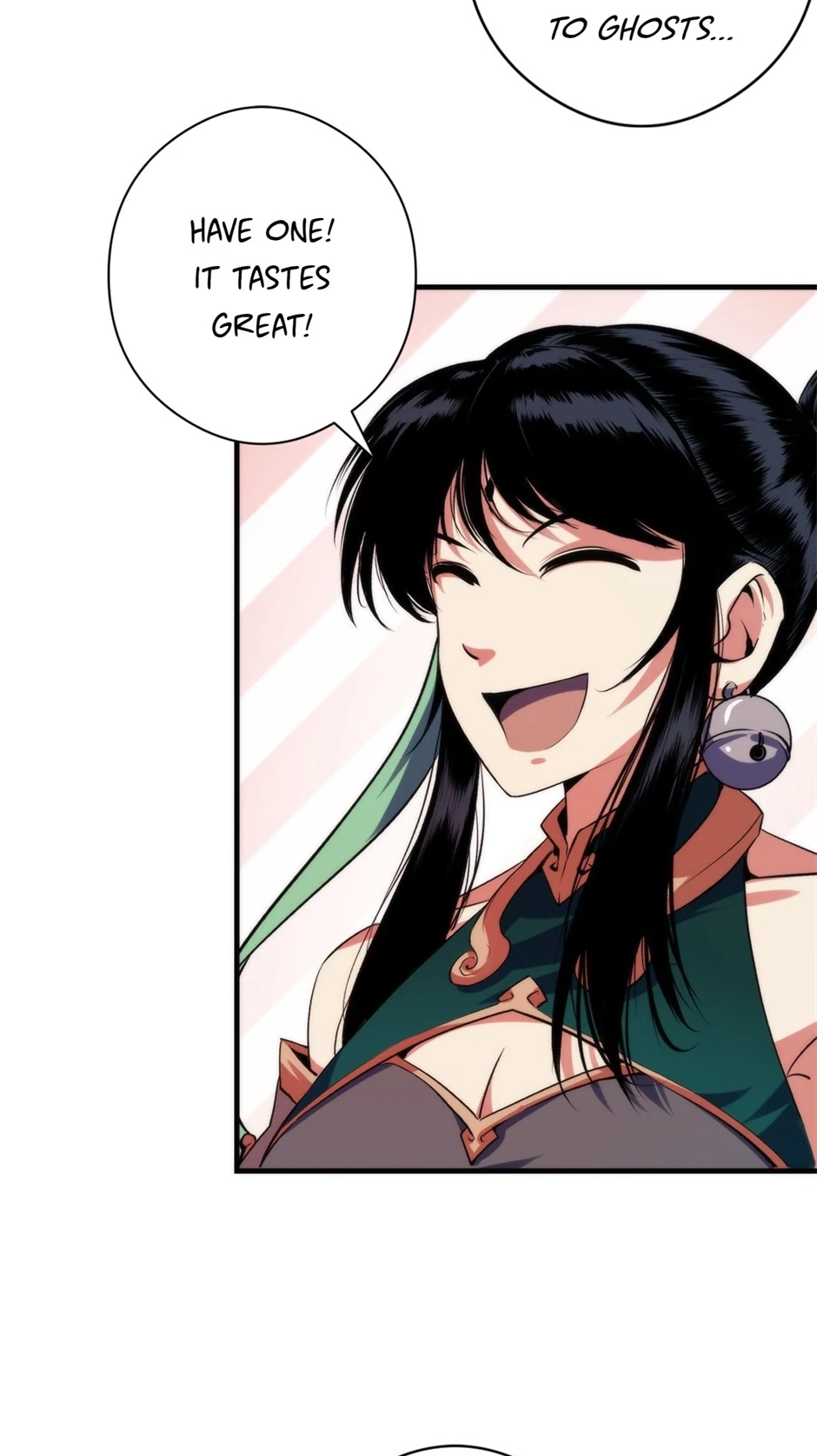 Chapter 97 - Image 37