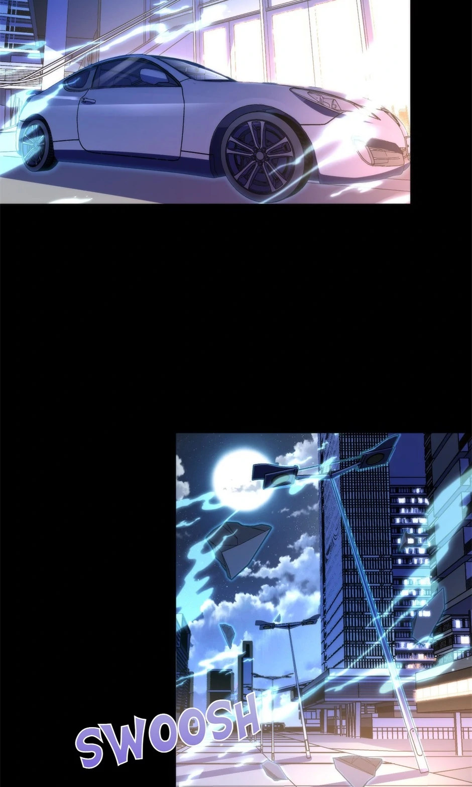 Chapter 97 - Image 4