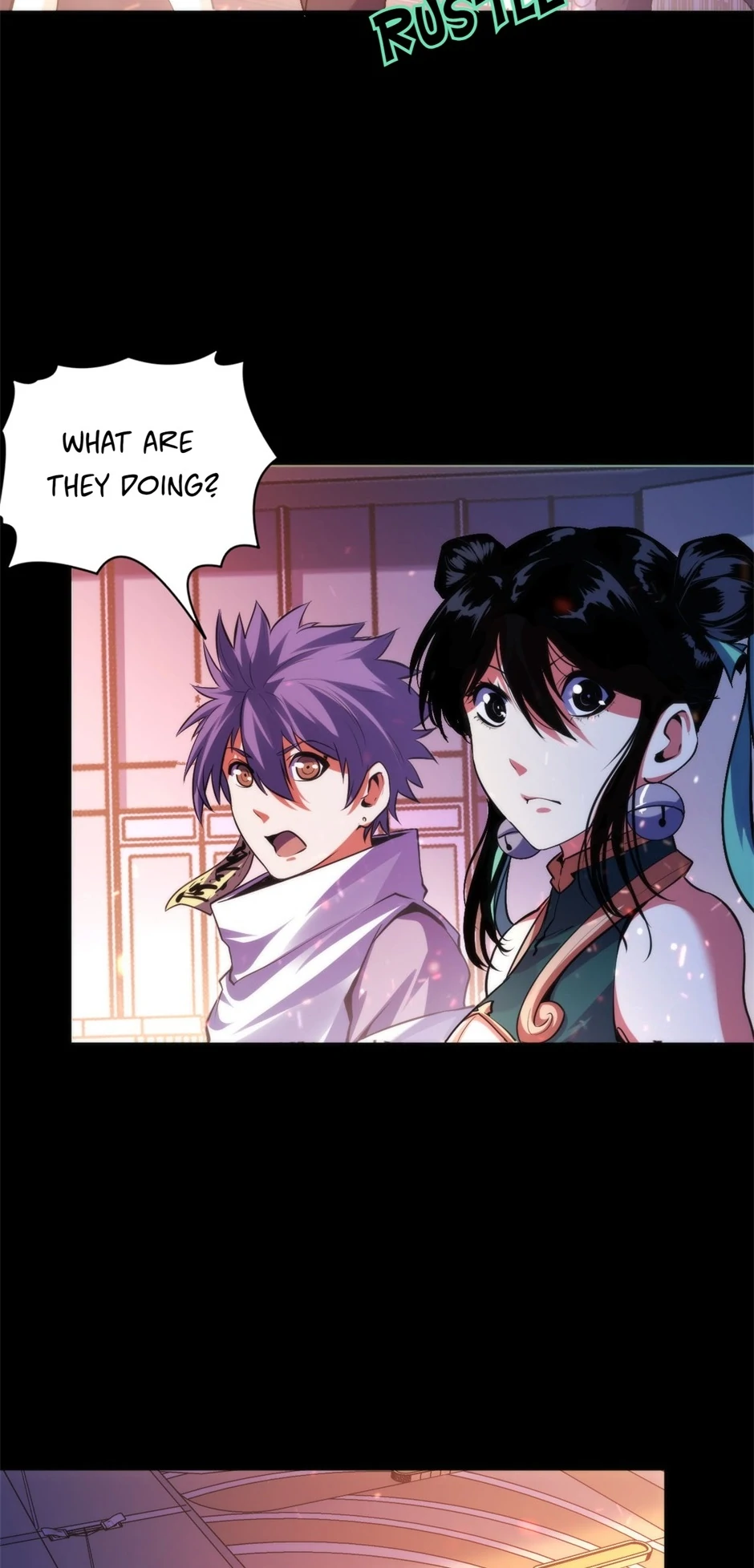 Chapter 97 - Image 46