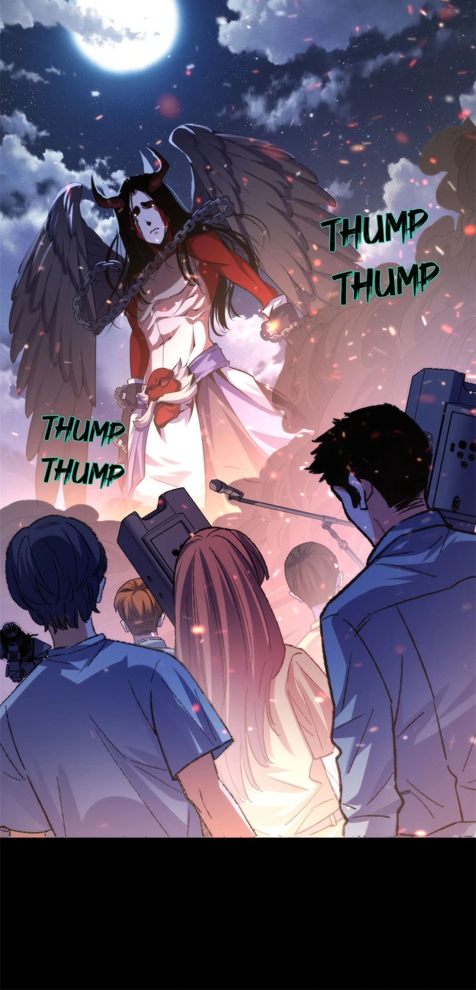 Chapter 97 - Image 49