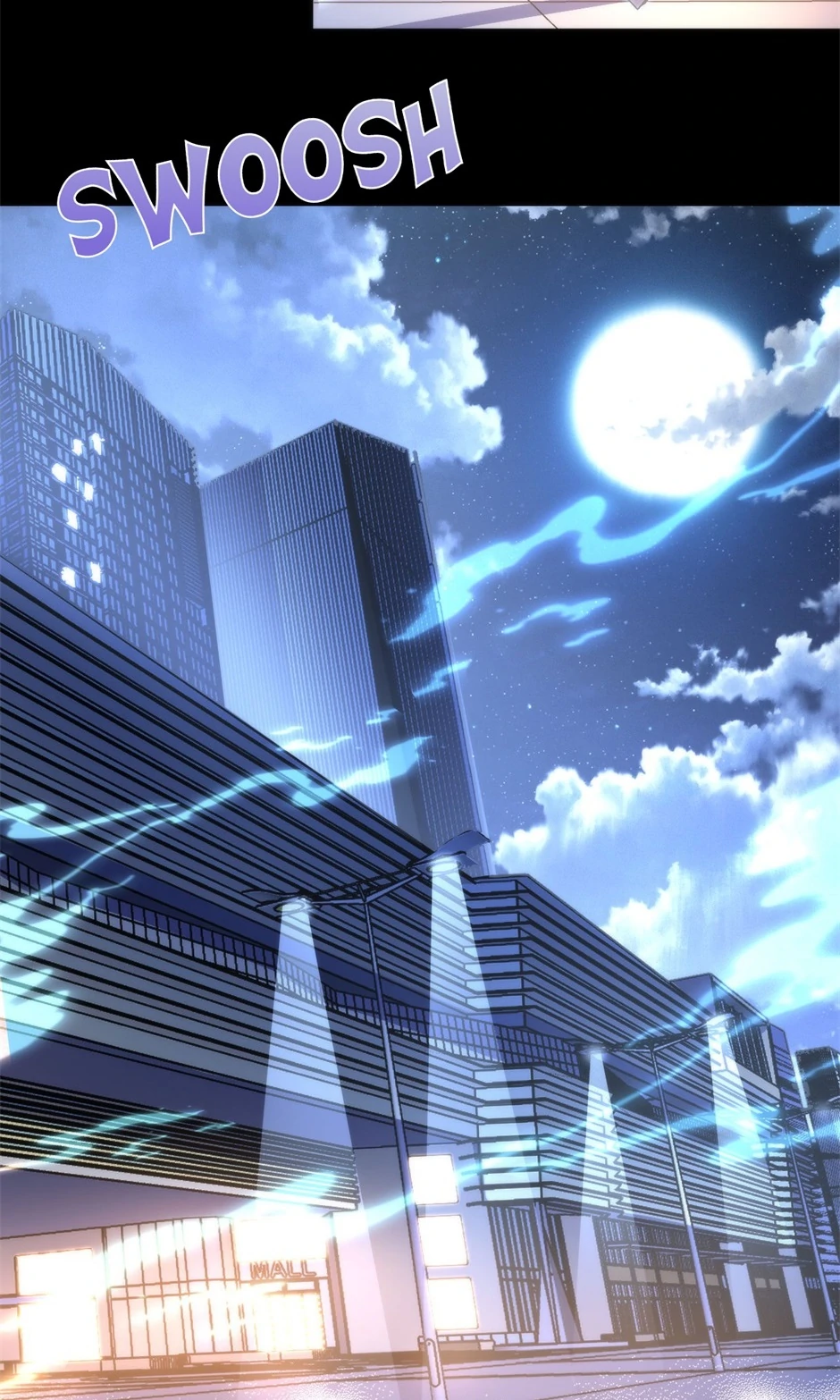 Chapter 97 - Image 5
