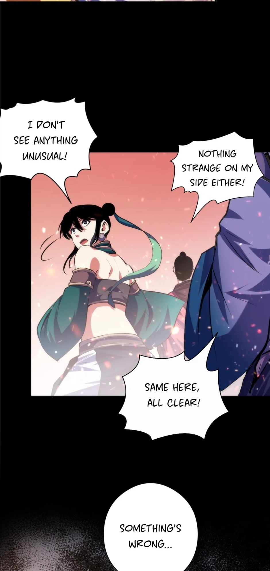 Chapter 97 - Image 58
