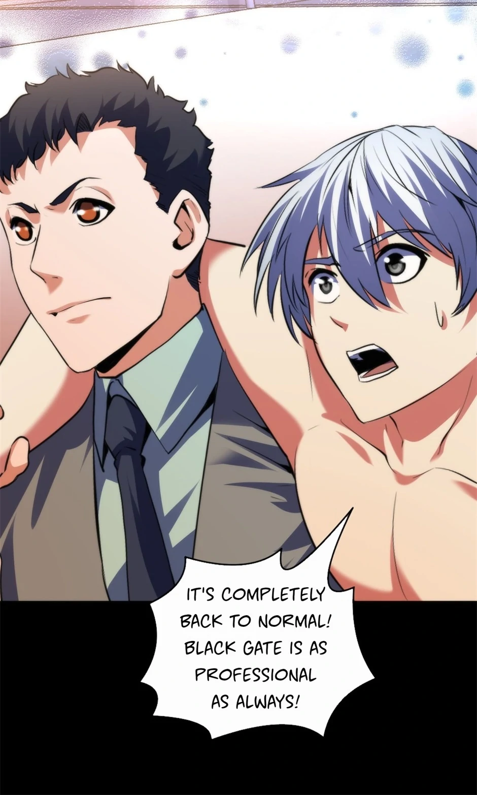 Chapter 97 - Image 6