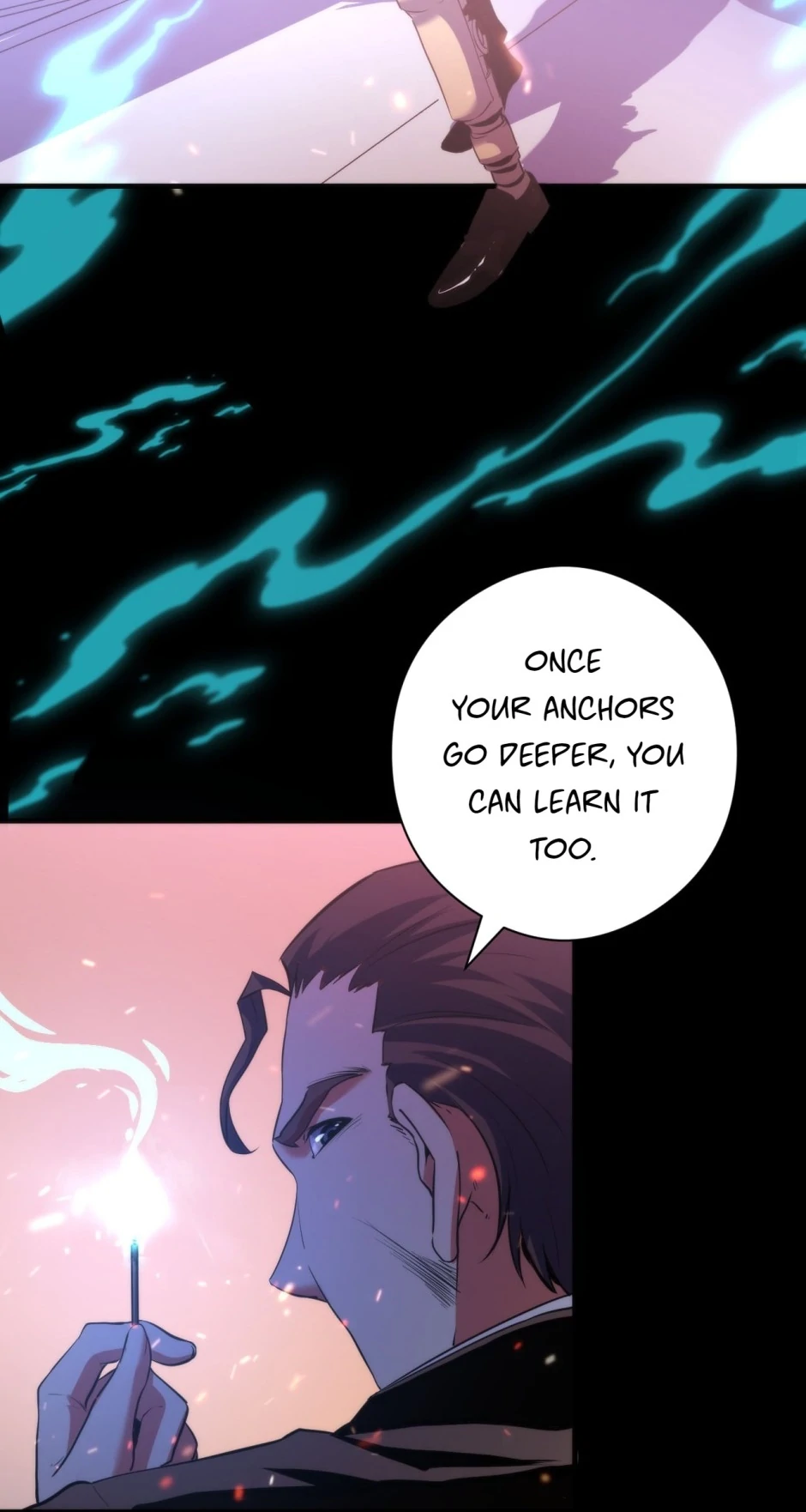 Chapter 97 - Image 8