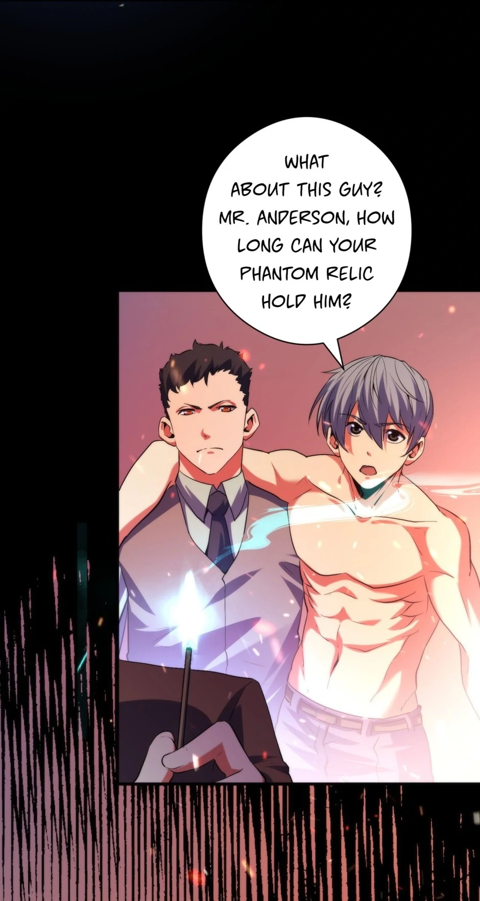 Chapter 97 - Image 9