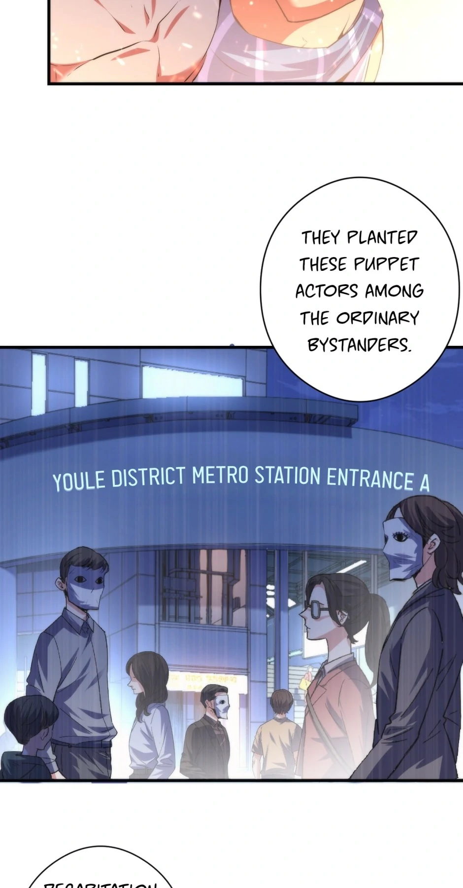Chapter 98 - Image 11