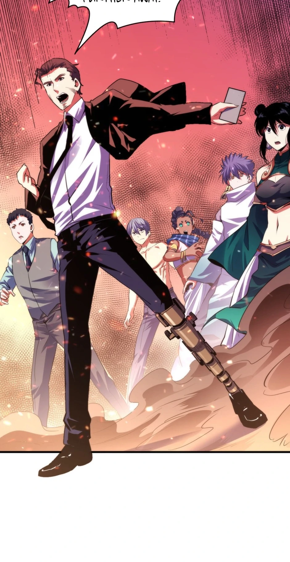 Chapter 98 - Image 23