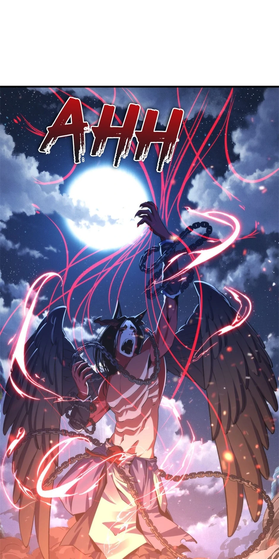 Chapter 98 - Image 24