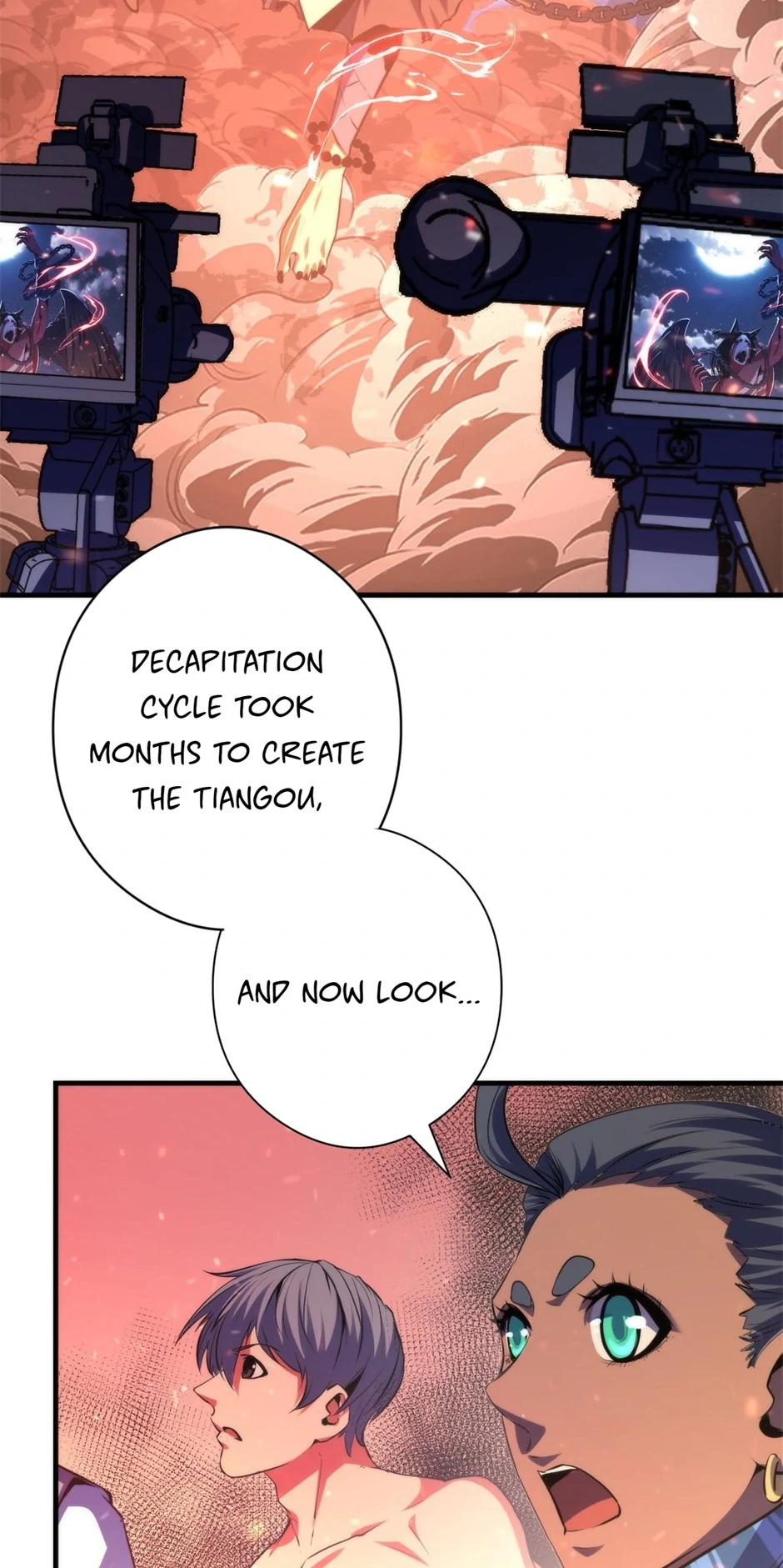 Chapter 98 - Image 25