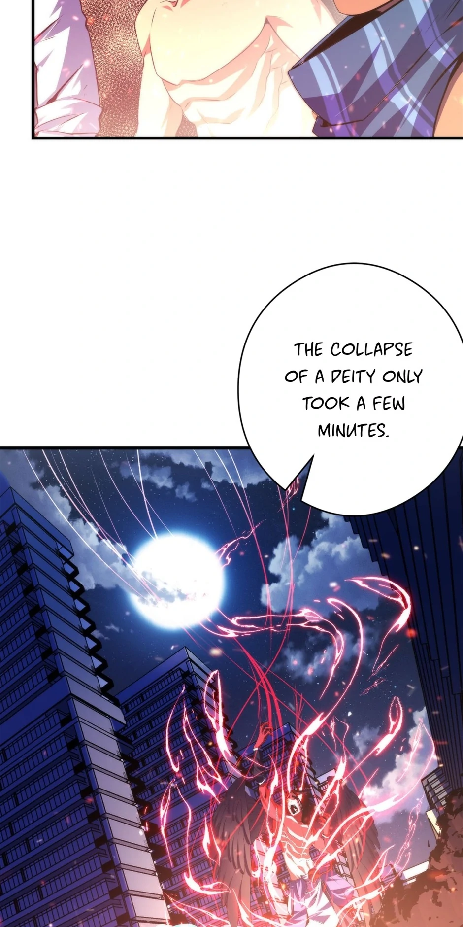 Chapter 98 - Image 26