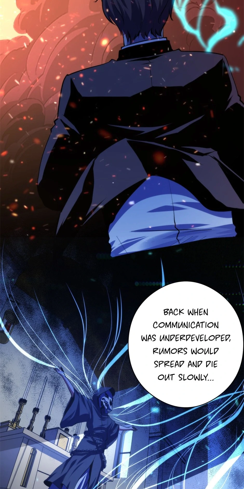 Chapter 98 - Image 28