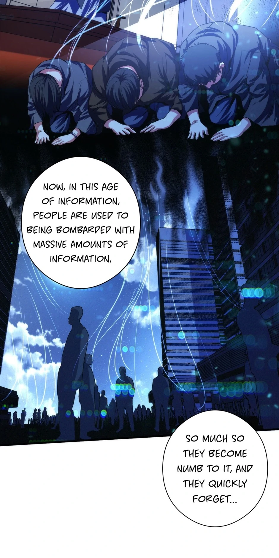 Chapter 98 - Image 29
