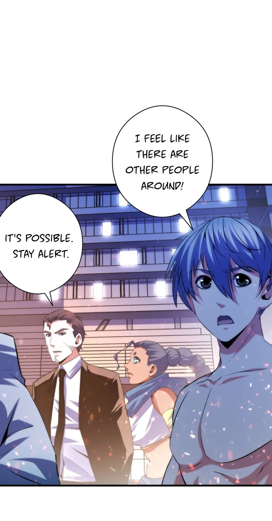 Chapter 98 - Image 3