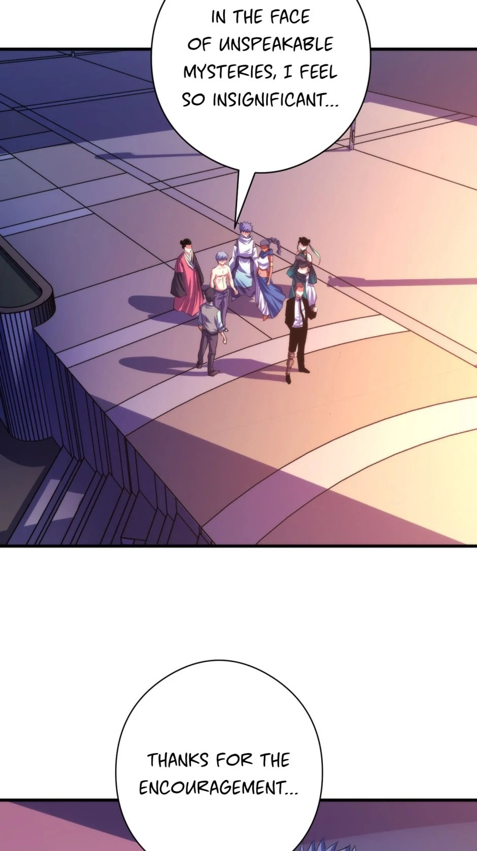 Chapter 98 - Image 38