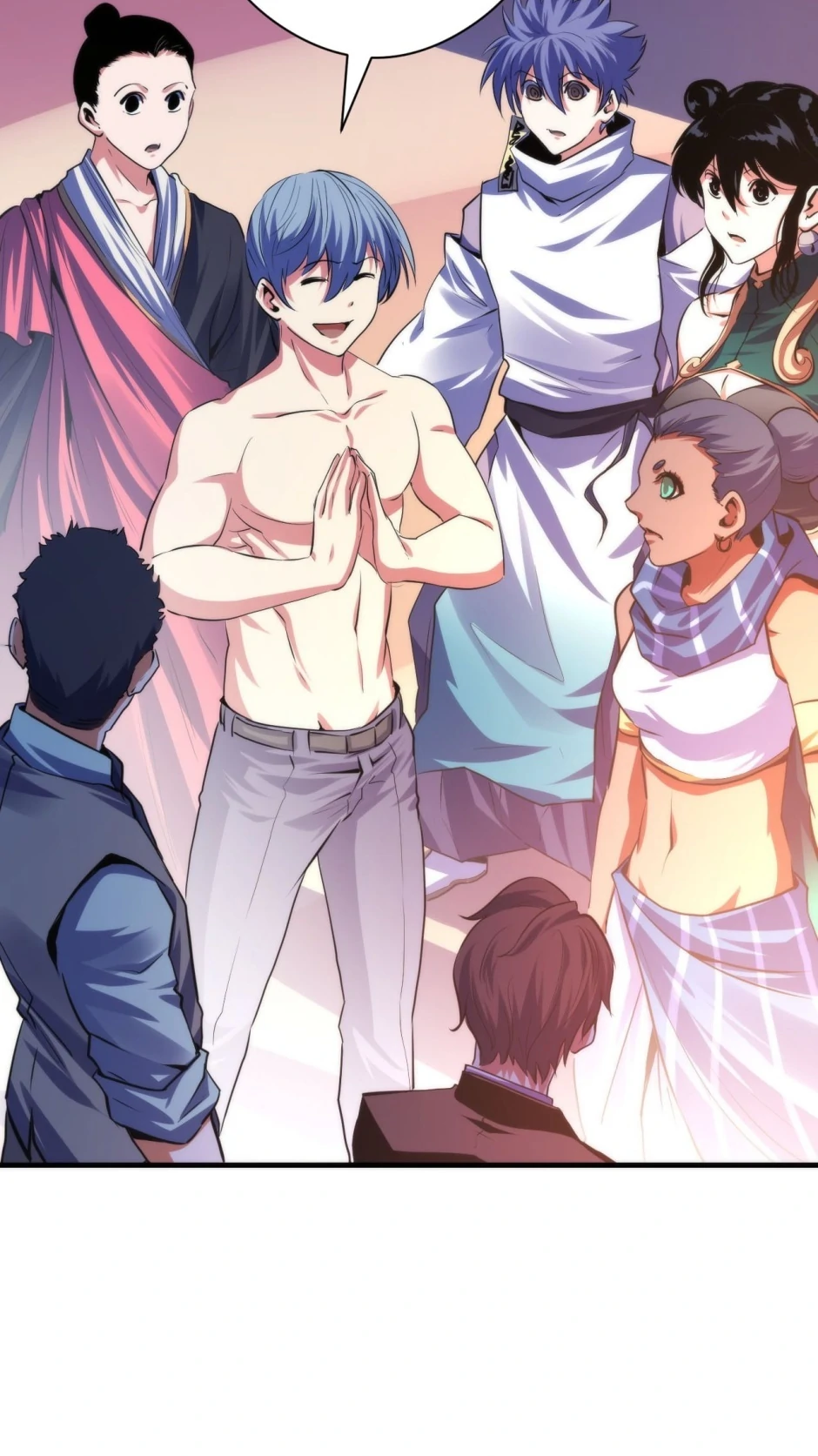 Chapter 98 - Image 39