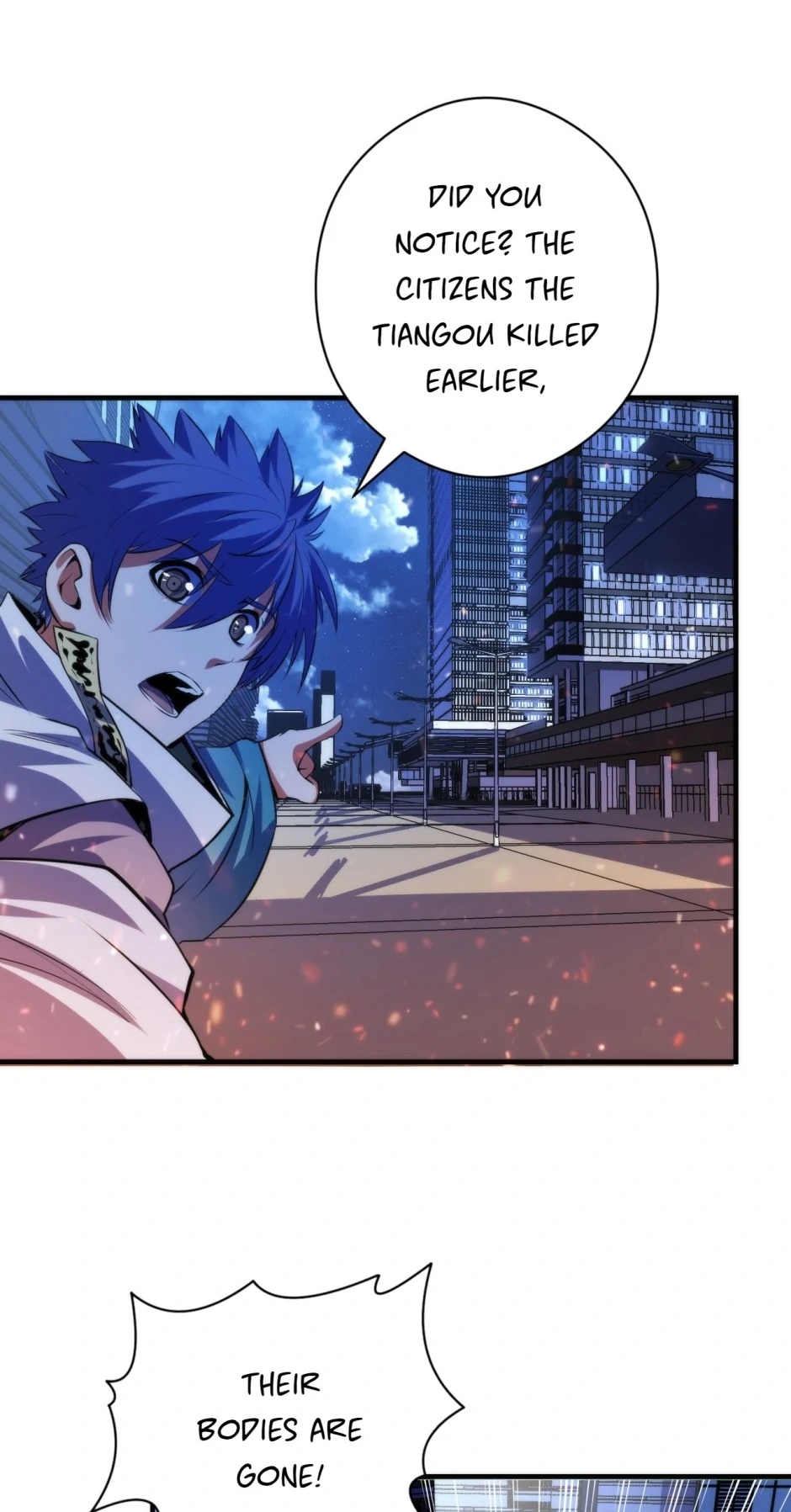 Chapter 98 - Image 4