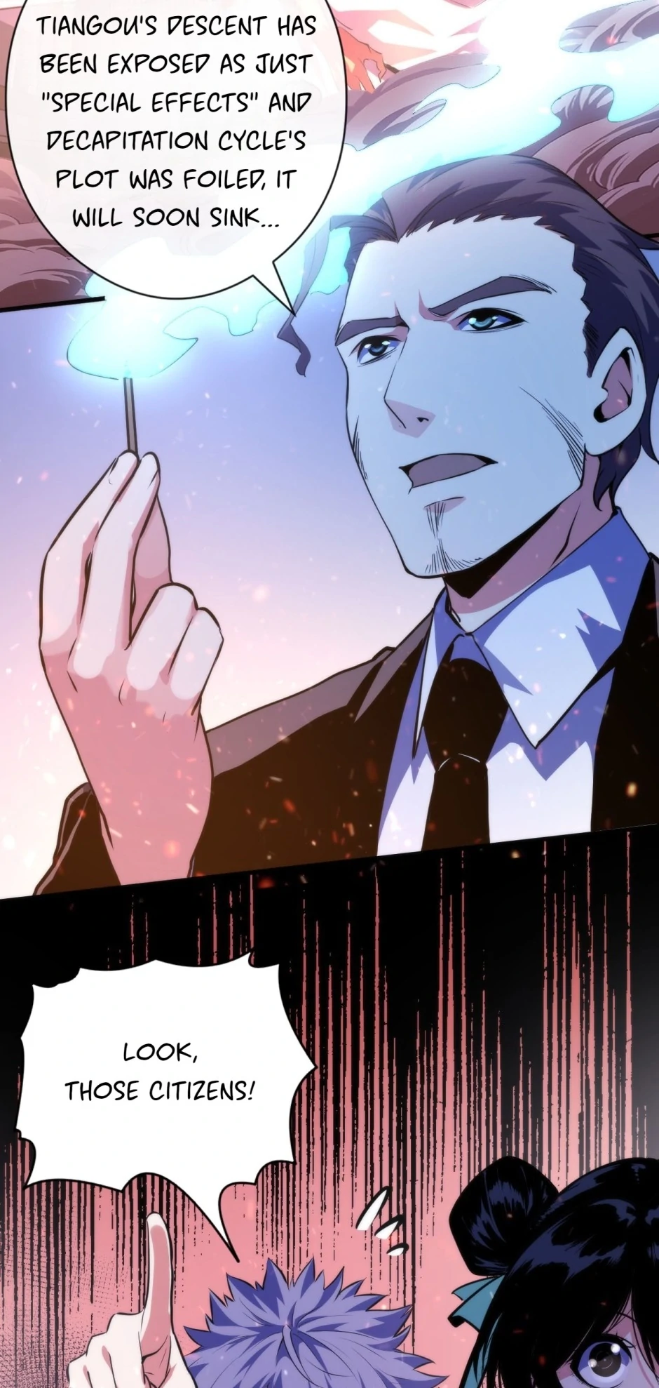 Chapter 98 - Image 45