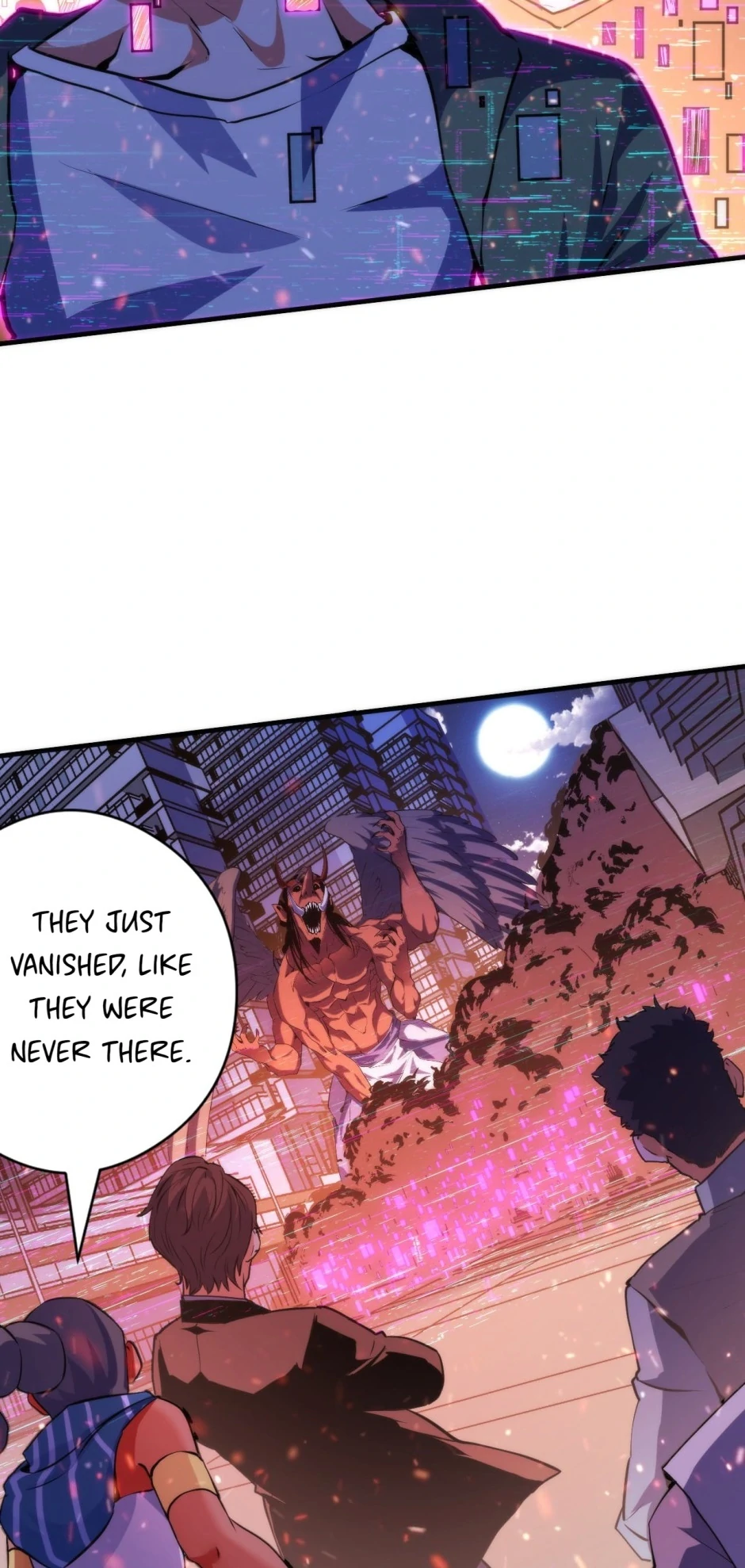 Chapter 98 - Image 47