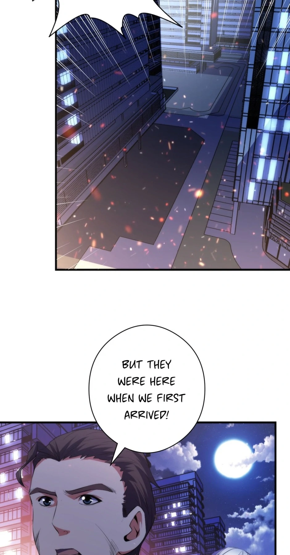 Chapter 98 - Image 5