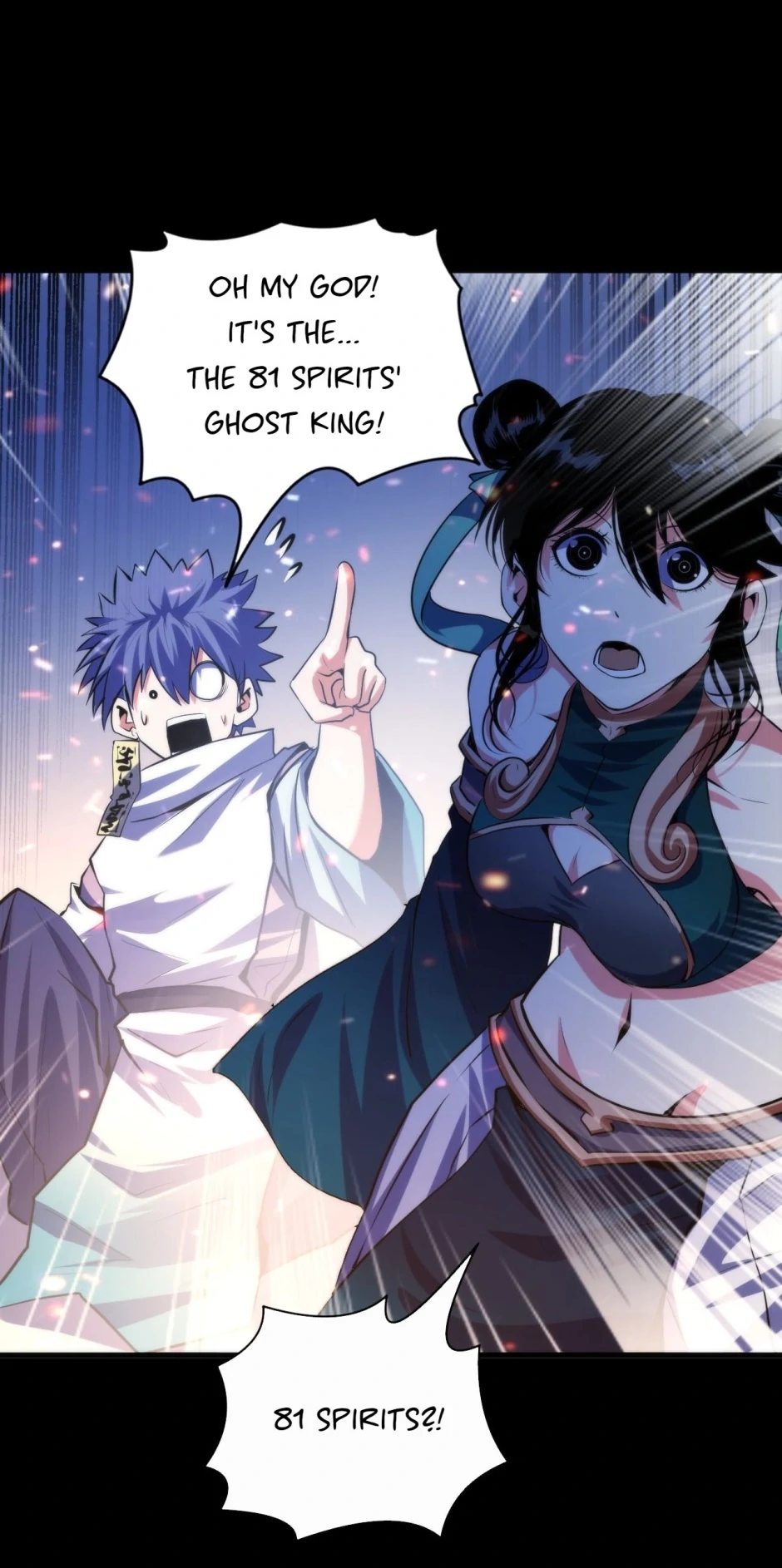 Chapter 98 - Image 55