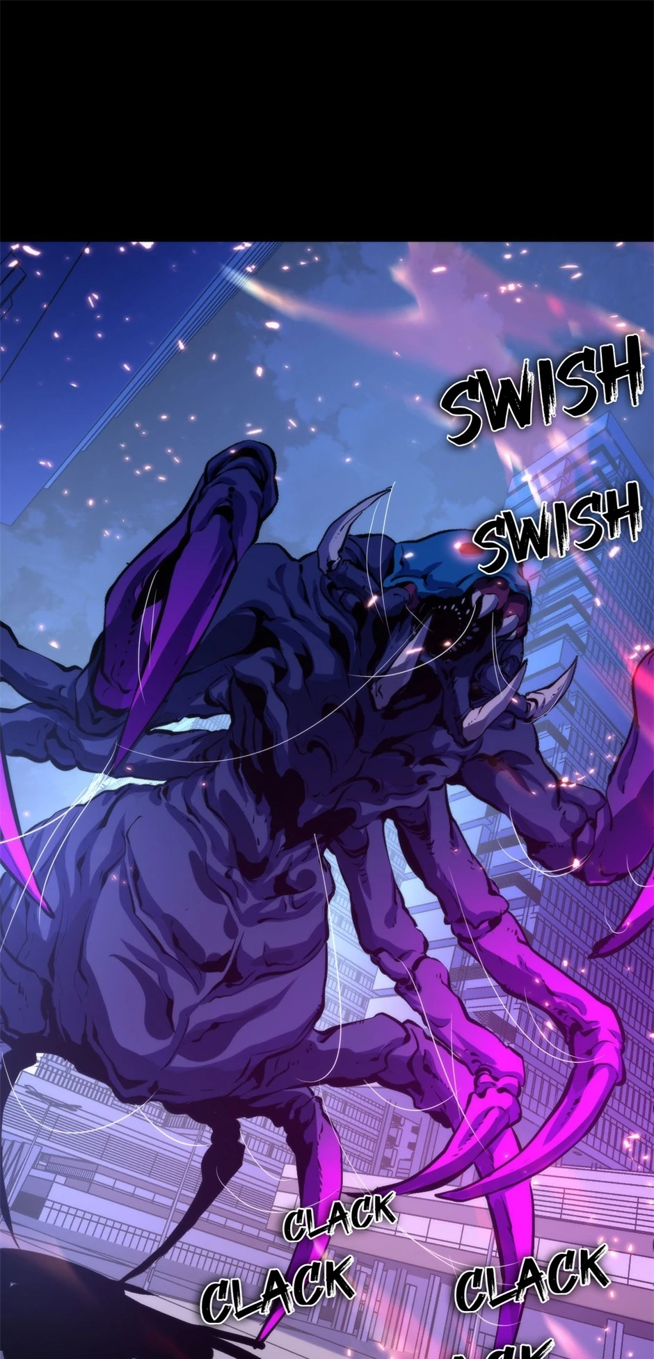Chapter 99 - Image 18