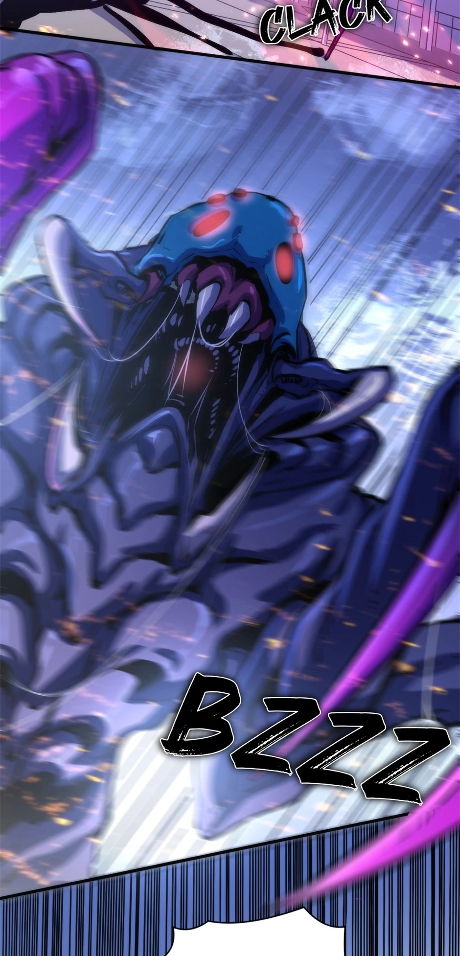 Chapter 99 - Image 19