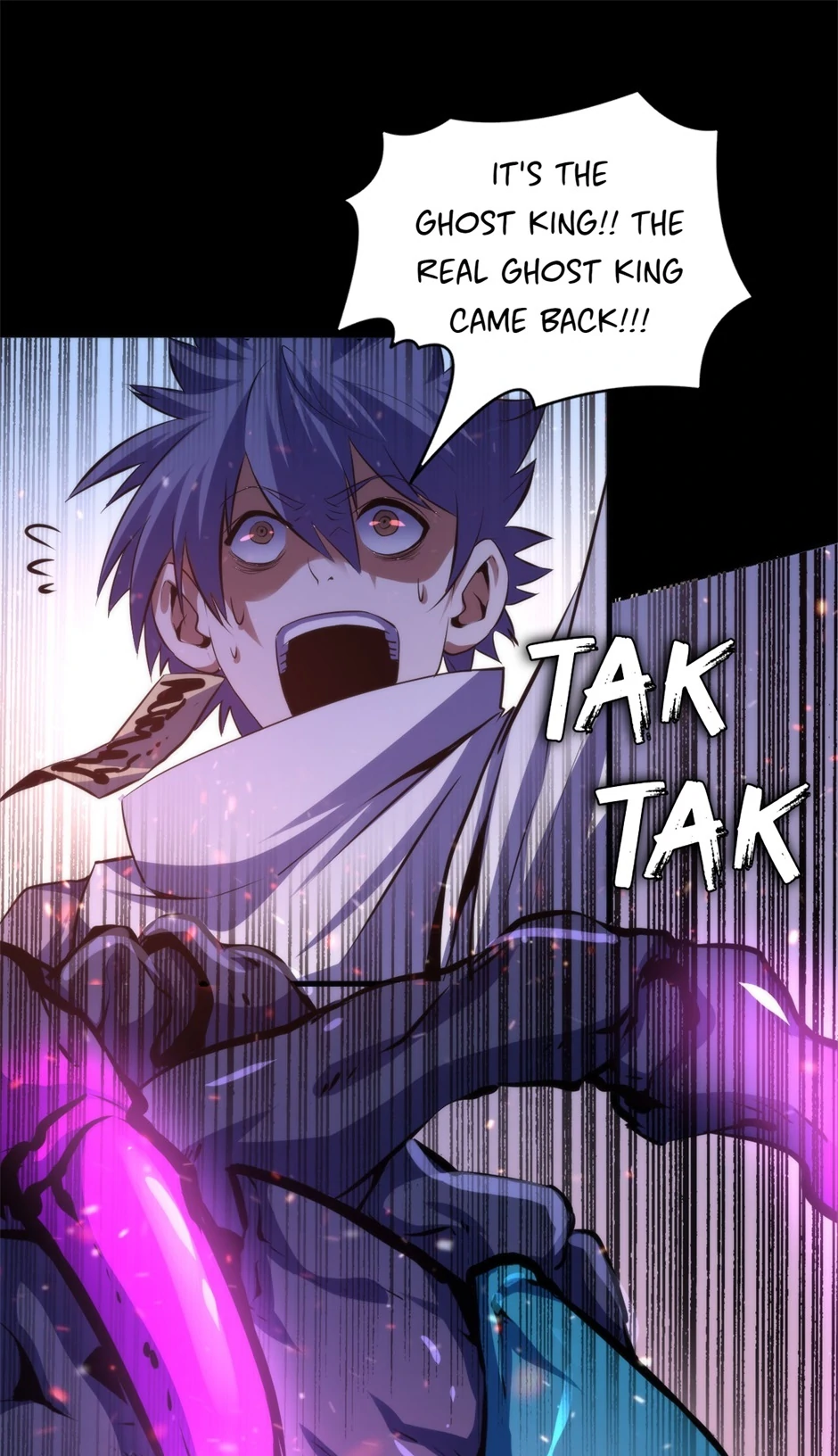 Chapter 99 - Image 3