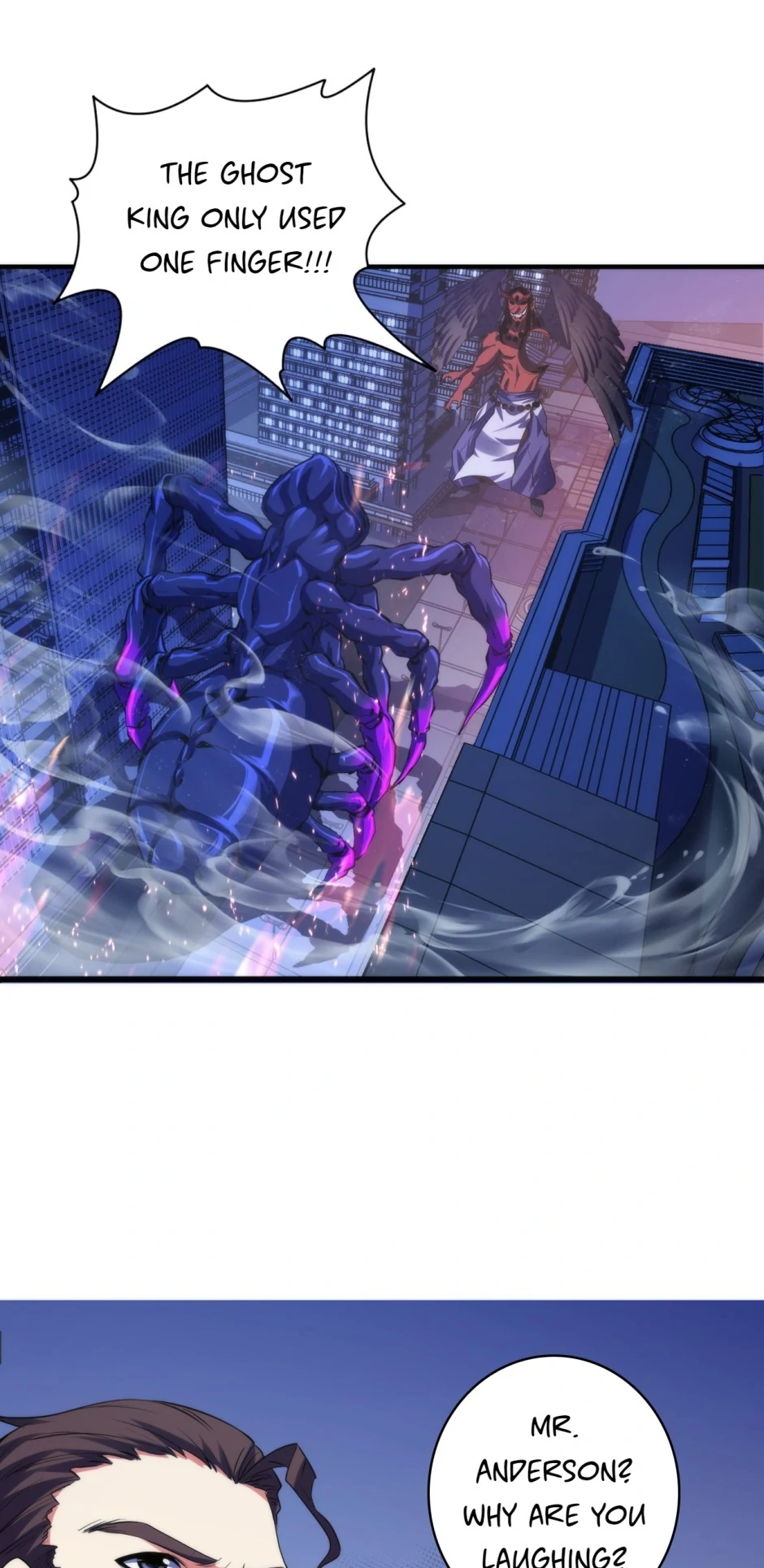 Chapter 99 - Image 33