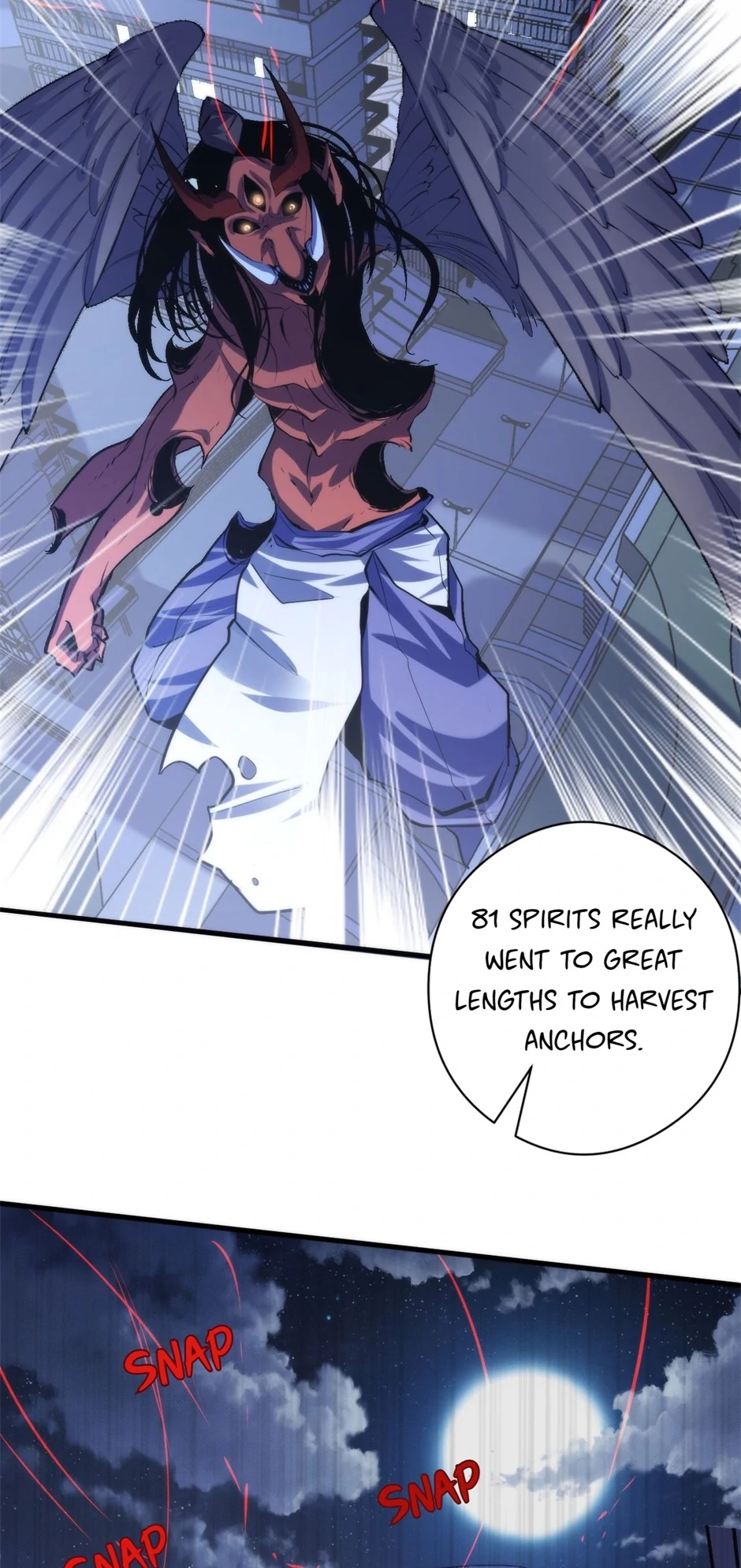 Chapter 99 - Image 38