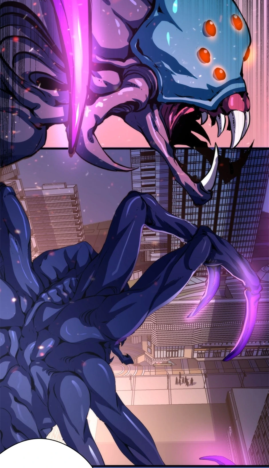 Chapter 99 - Image 4