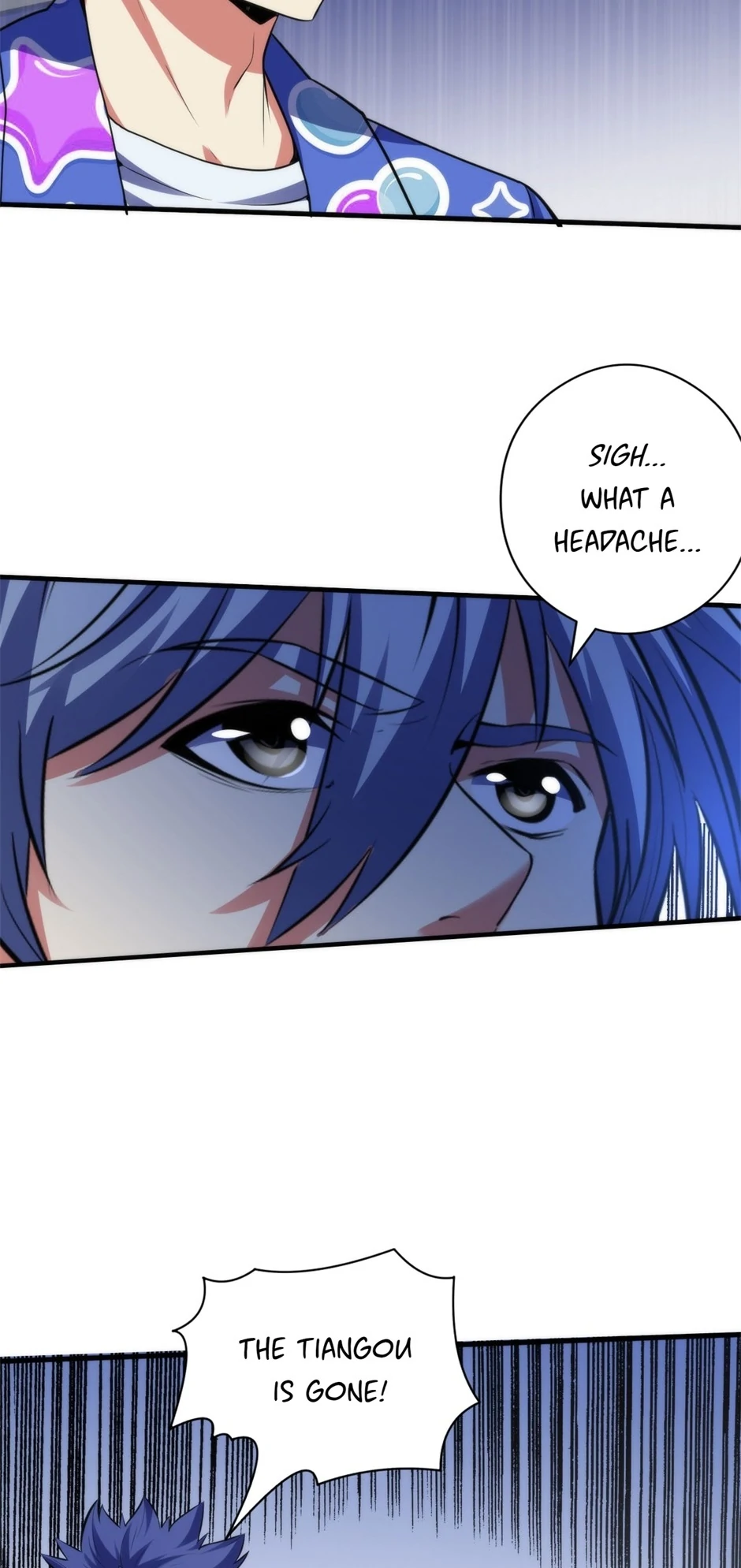 Chapter 99 - Image 40