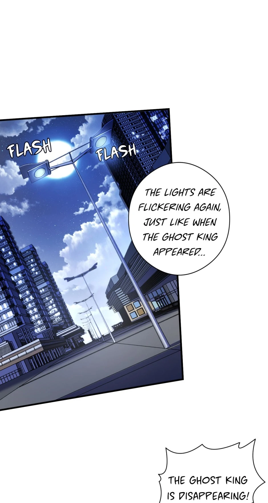 Chapter 99 - Image 43