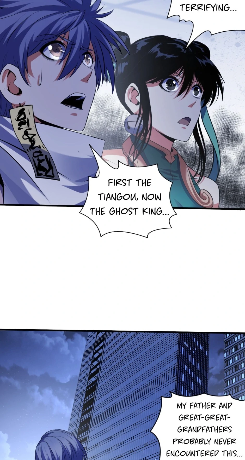 Chapter 99 - Image 47