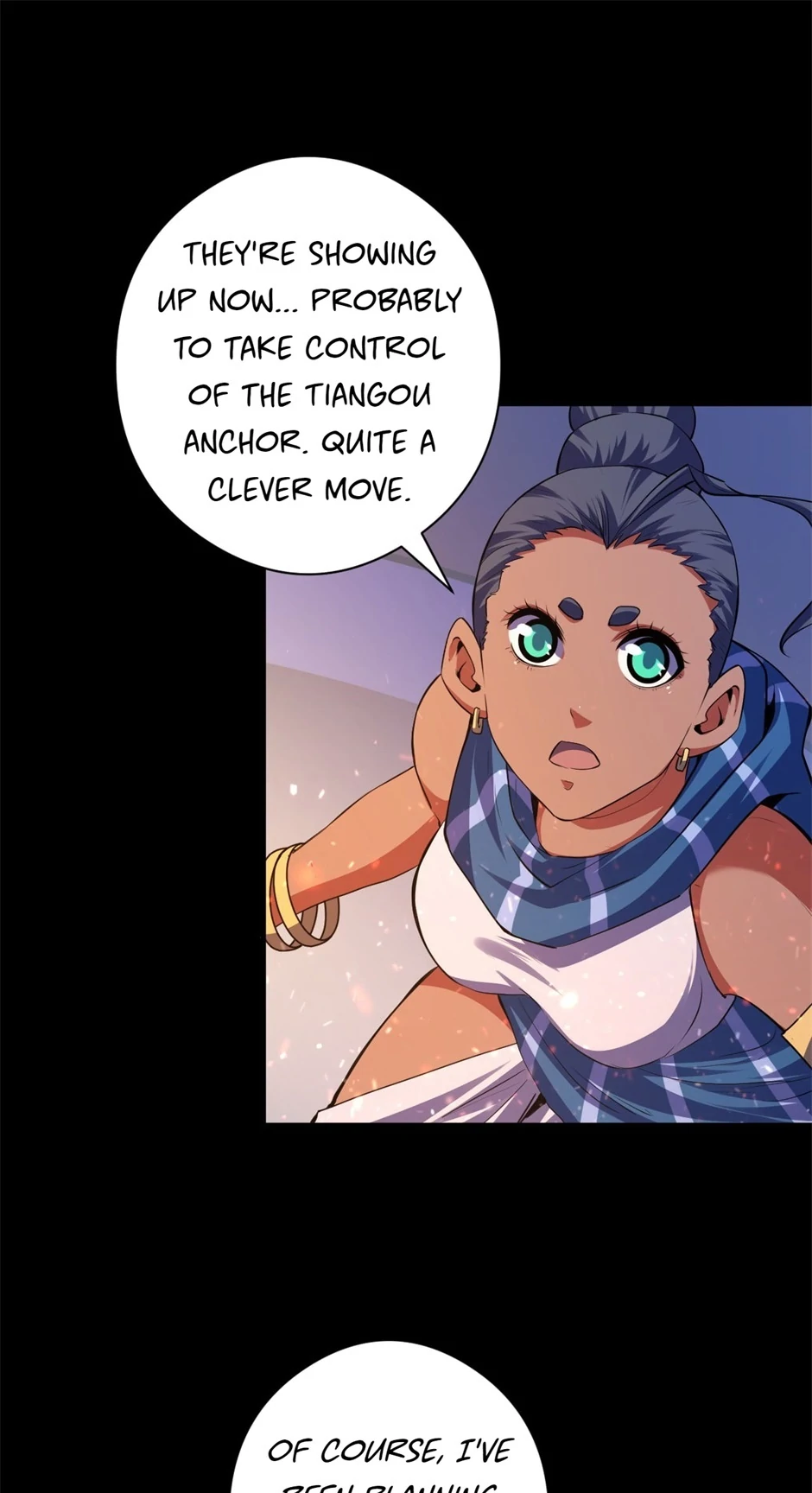 Chapter 99 - Image 7