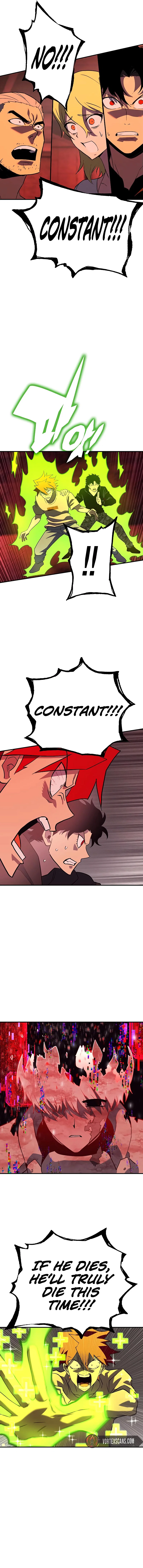 Chapter 101 - Image 11