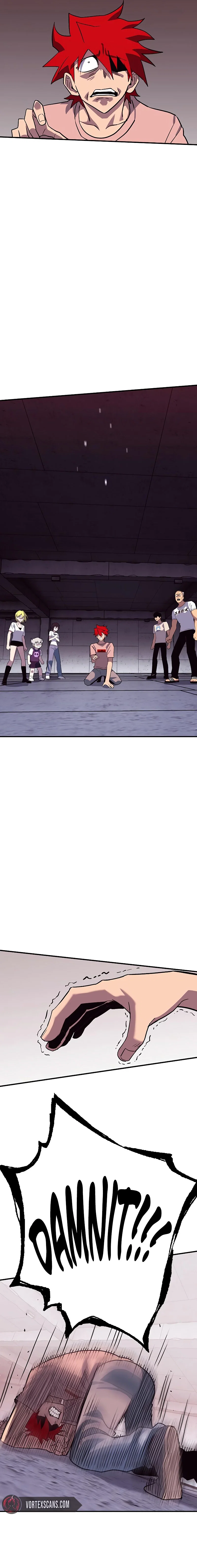 Chapter 101 - Image 13