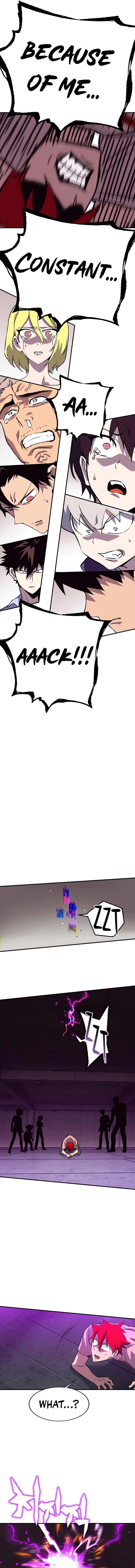 Chapter 101 - Image 14