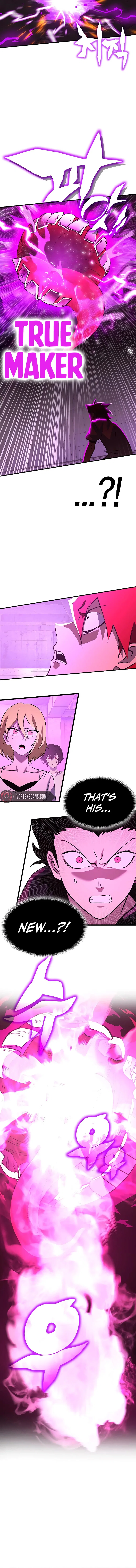 Chapter 101 - Image 15