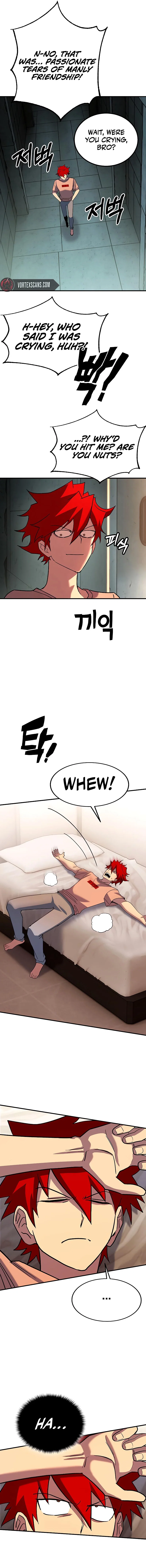 Chapter 101 - Image 2