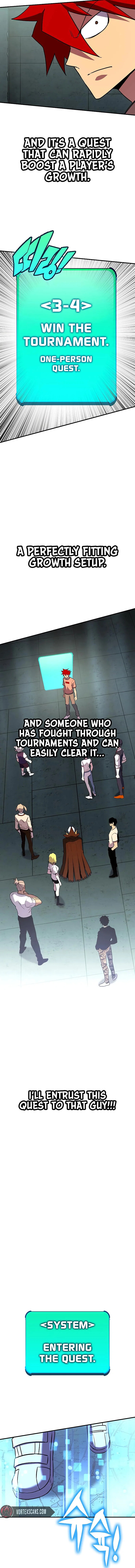 Chapter 101 - Image 26