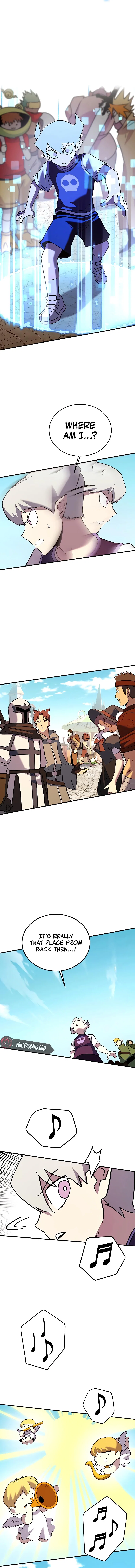 Chapter 101 - Image 27