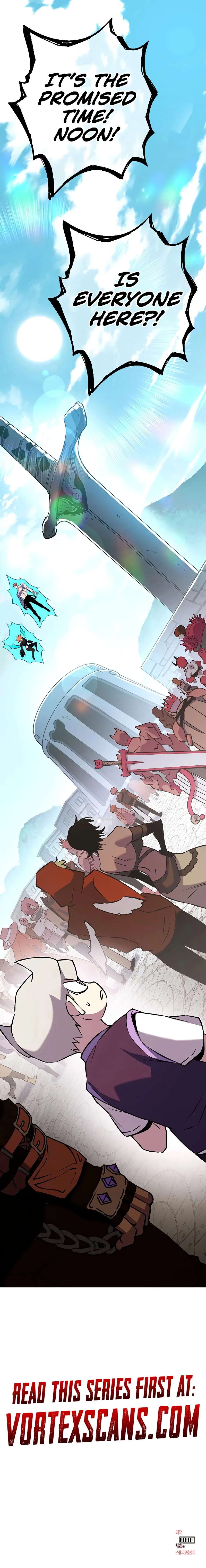 Chapter 101 - Image 28