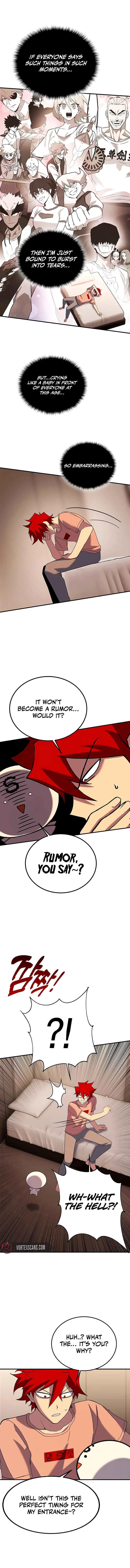 Chapter 101 - Image 3