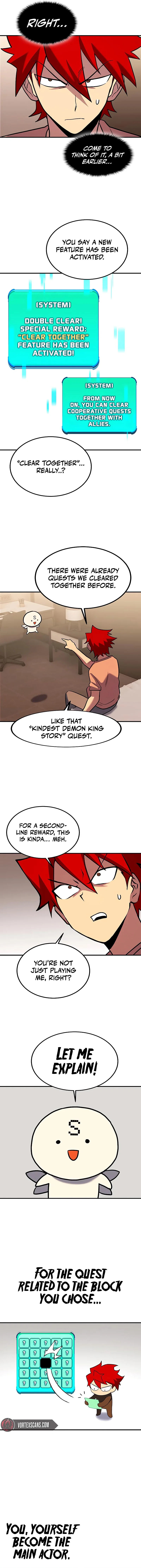 Chapter 101 - Image 4