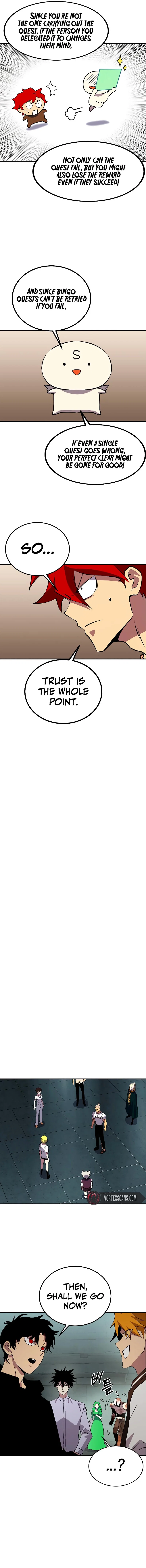 Chapter 101 - Image 6