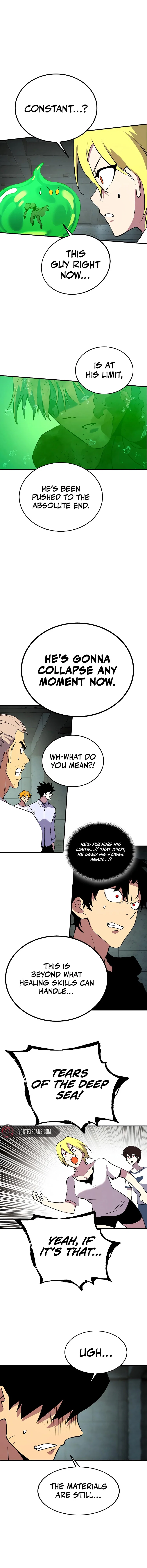 Chapter 101 - Image 8