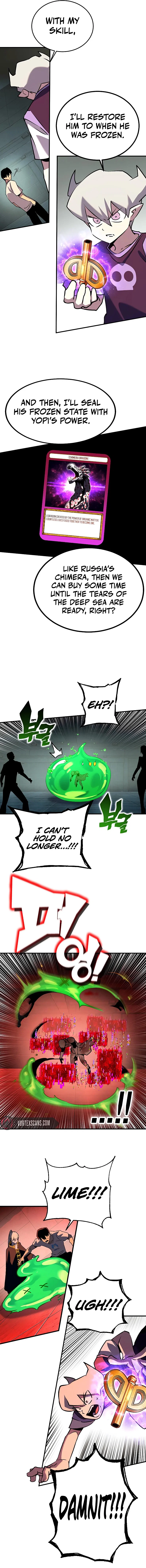 Chapter 101 - Image 9